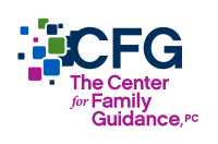 Center for Family Guidance, CFG, PC